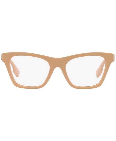 burberry be2355 arlo|Burberry BE2355 Arlo Eyeglasses .